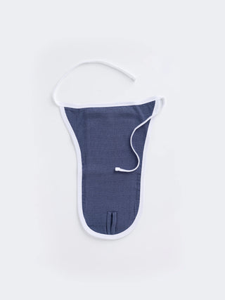 Feto Cotton Muslin Newborn Essentials Kit Set - Kidulan
