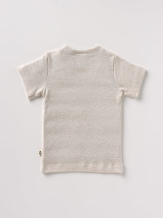 2 Pc Top Wear Combo 0-3 Months