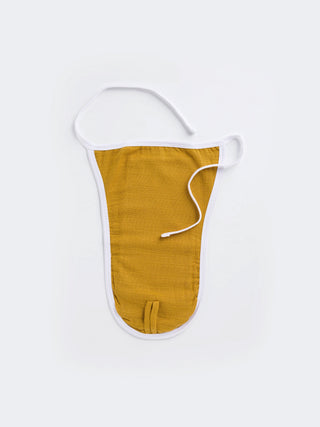 Feto Cotton Muslin Newborn Essentials Kit Set - Kidulan