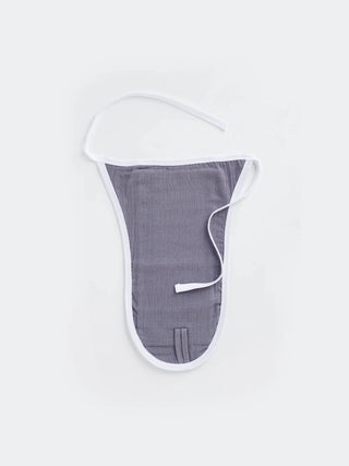 Feto Cotton Muslin Newborn Essentials Kit Set - Kidulan