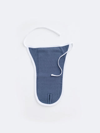 Feto Cotton Muslin Newborn Essentials Kit Set - Kidulan