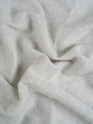 FETO BABY WAFFLE TOWEL - Kidulan