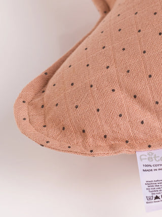 Feto New Starry Soft Pillow - Kidulan
