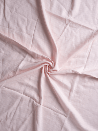 FETO POM POM BLANKET & TOWEL - Kidulan