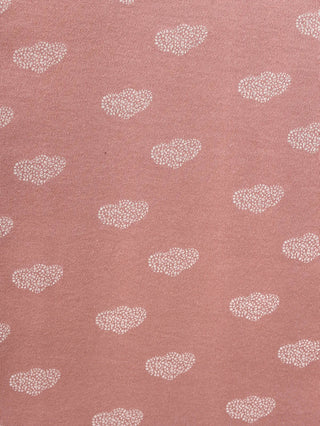 2 Pc Baby Girls Top Combo 3-6 Months