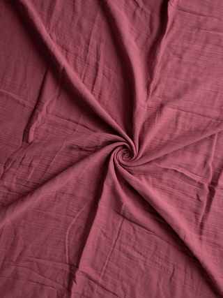 FETO POM POM BLANKET & TOWEL - Kidulan