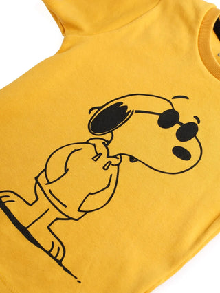 2 Pc Unisex T-Shirts Combo 9-12 Months