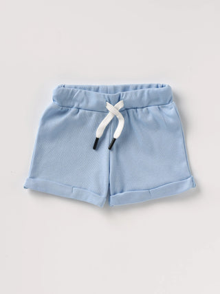 Daily Wear Bottoms 3-6 Months– 2 Pc Combo