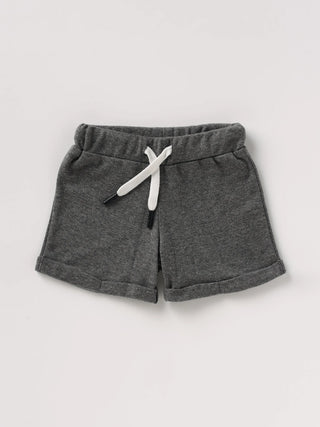 Daily Wear Bottoms – 2 Pc Combo