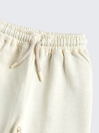 2 Pc Bottoms Combo 5-6 Years