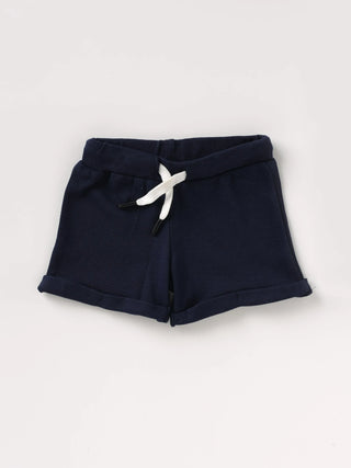 Daily Wear Bottoms 12-18 Months – 2 Pc Combo