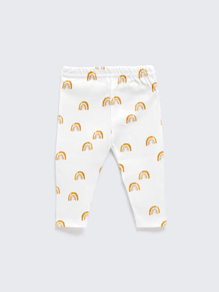 Newborn 'You Are My Sunshine' 3-Piece Bodysuit Essential Set