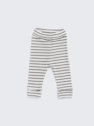 Newborn Baby Essential Premium 3-Piece Gift Set - Unisex