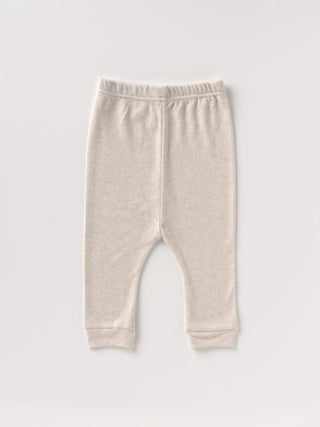 3 Pc Bottoms Combo 3-6 Months