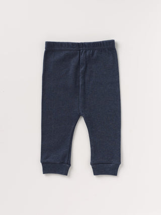 SOLID TEE & PANT - Kidulan