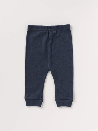 2 Pc Bottom Wear Combo