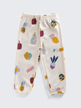2 Pc Bottoms Combo 18-24 Months