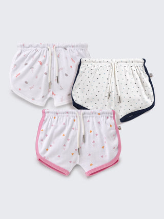 0 - 6 M unisex one pack 11 essentials - Kidulan
