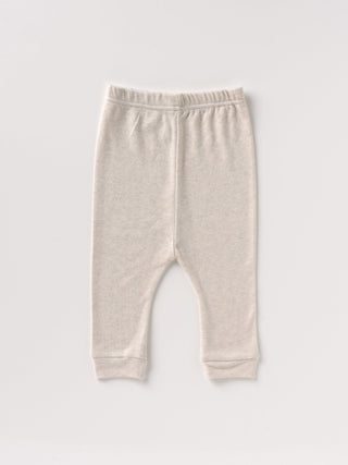 SOLID TEE & PANT - Kidulan