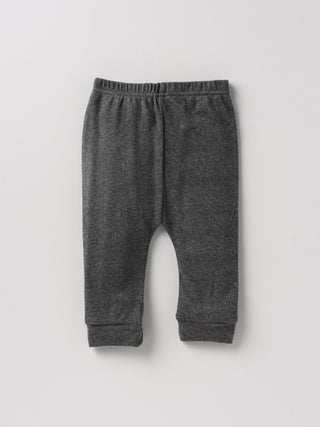 SOLID TEE & PANT - Kidulan