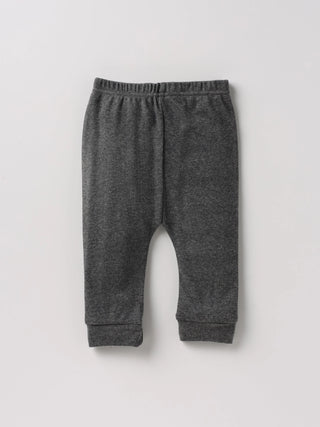 3 Pc Bottoms Combo 0-3 Months