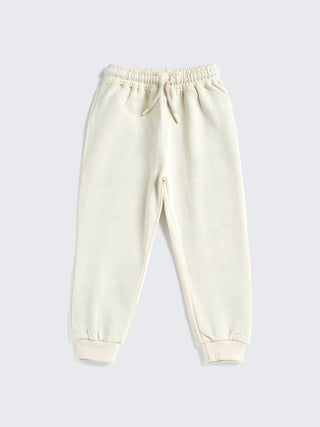 2 Pc Bottoms Combo 5-6 Years