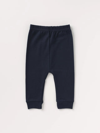 3 Pc Bottoms Combo 3-6 Months