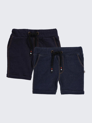 Boys Daily Wear Combo Pack - Kidulan