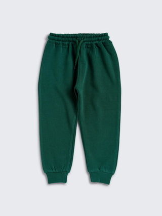 3 Pc Unisex Bottoms Combo 18-24 Months