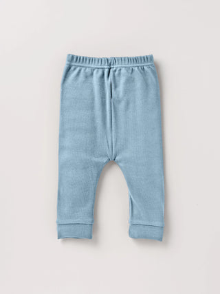 3 Pc Bottoms Combo 3-6 Months