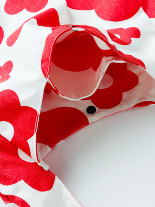 Kidulan Shopping Tote Bag - Kidulan