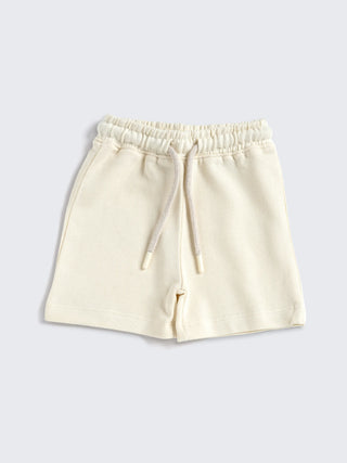3 Pc Unisex Bottoms Combo 18-24 Months