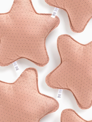 Feto New Starry Soft Pillow - Kidulan