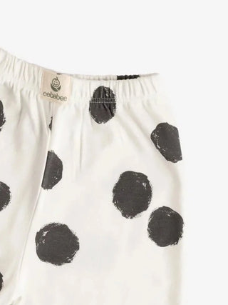 2 Pc Shorts Combo 18-24 Months