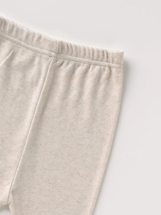 3 Pc Bottoms Combo 0-3 Months