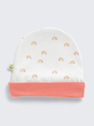 5 Piece Newborn Kit - Kidulan