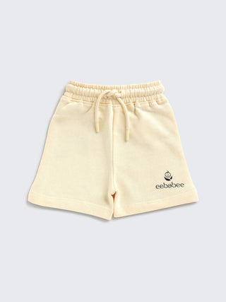 2 Pc Bottoms Combo 5-6 Years