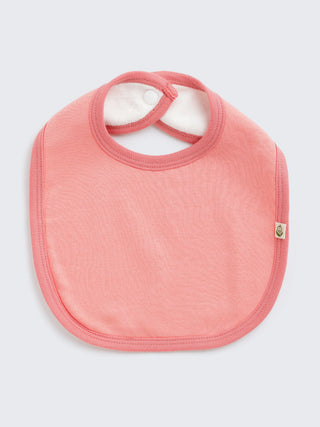 Pink Bliss Baby Essentials Set - 5 Piece Newborn Kit