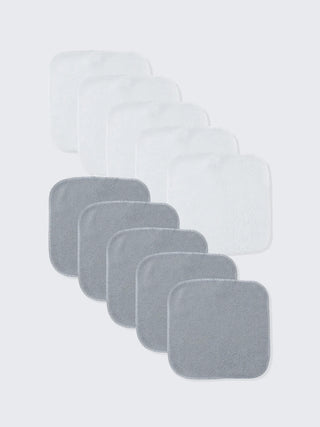 Newborn Baby essentials value pack - Kidulan