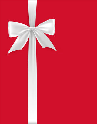 Gift Wrap - Kidulan