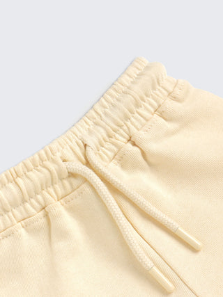 2 Pc Bottoms Combo 5-6 Years