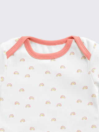 5 Piece Newborn Kit - Kidulan
