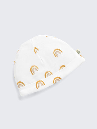 Newborn 'You Are My Sunshine' 3-Piece Bodysuit Essential Set