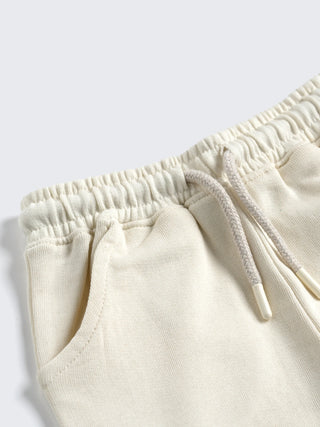 2 Pc Unisex Bottom Combo 3-4 Years
