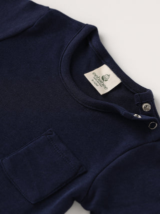 2 Pc Top Wear Combo 3-6 Months