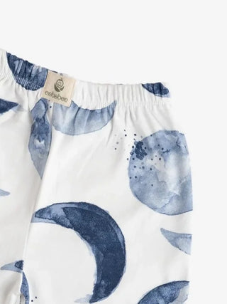 2 Pc Dailywear Shorts