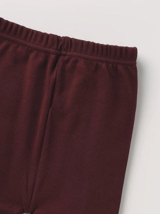 3 Pc Bottoms Combo 0-3 Months