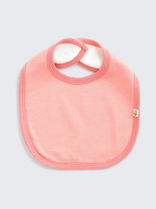5 Piece Newborn Kit - Kidulan