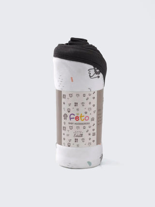 0 - 6 M unisex one pack 11 essentials - Kidulan