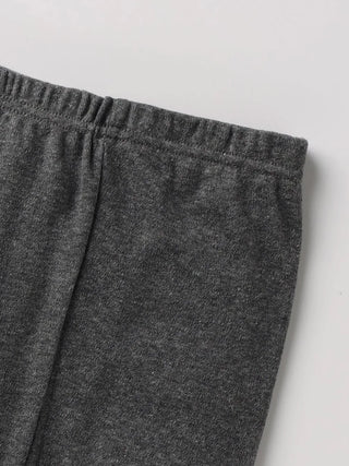 2 Pc Bottoms Combo 0-3 Months